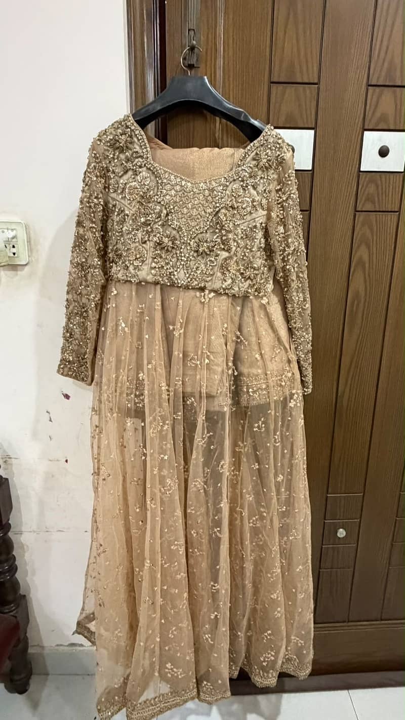 Lehnga 1