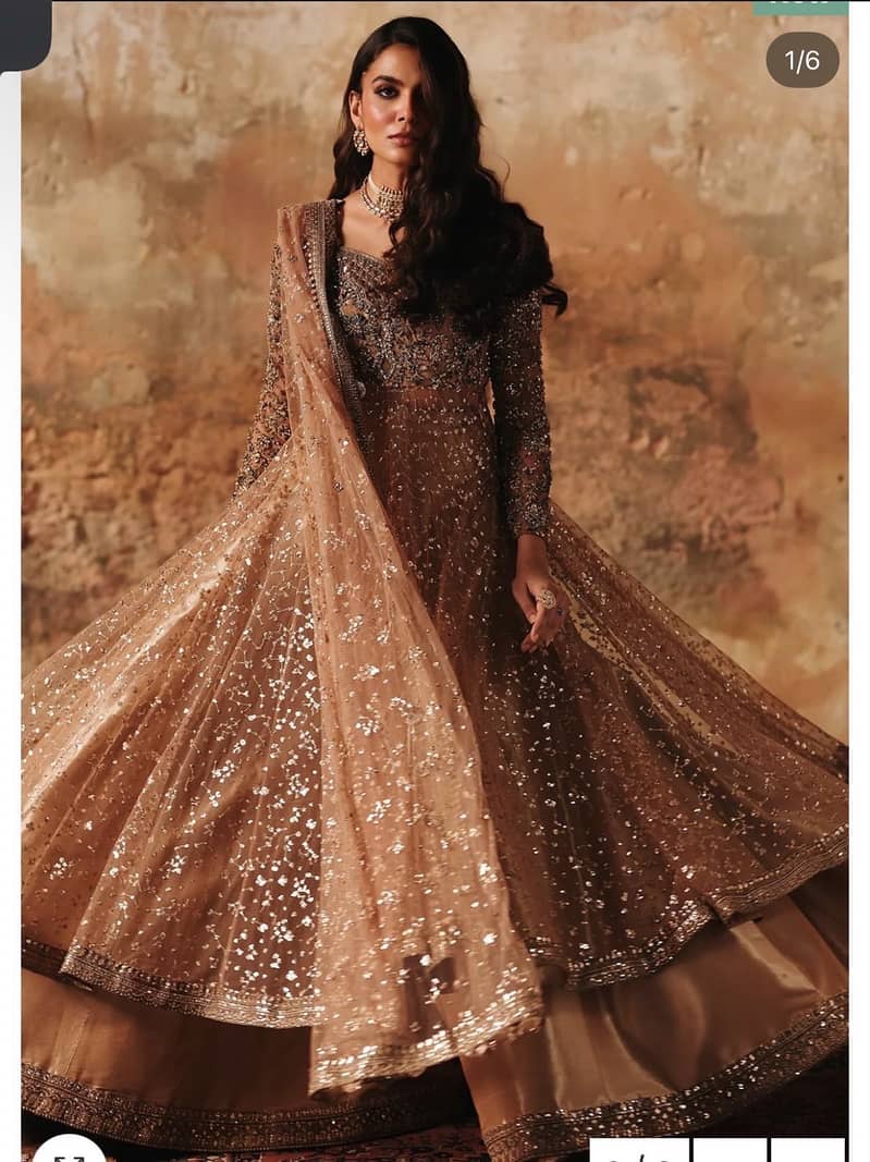Lehnga 2