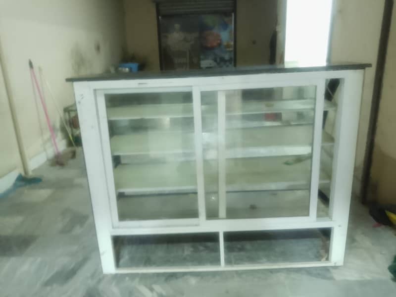 Counter 2