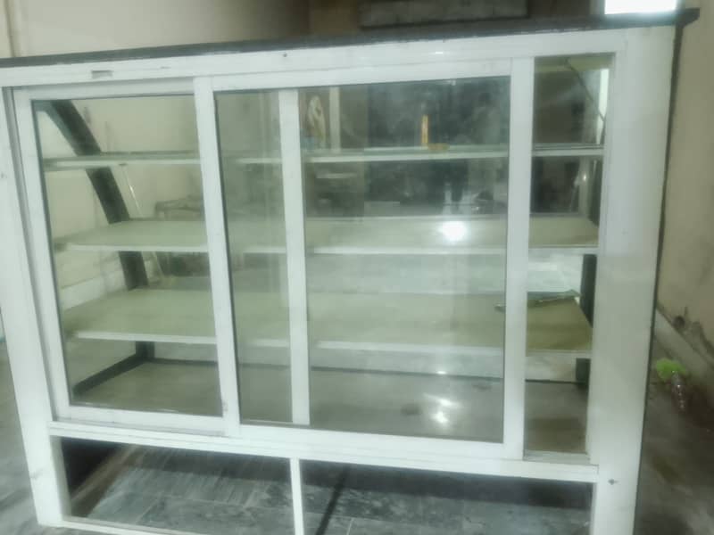 Counter 3