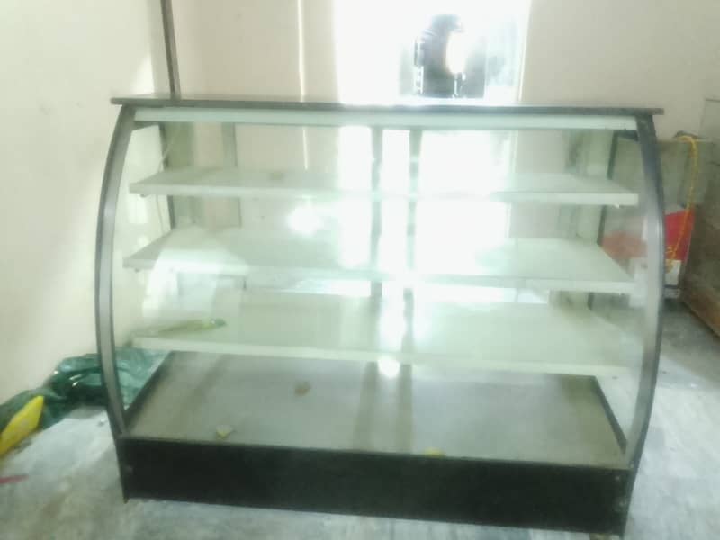 Counter 4