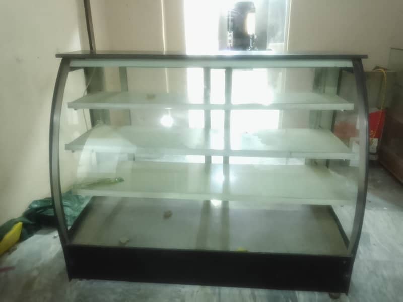 Counter 5