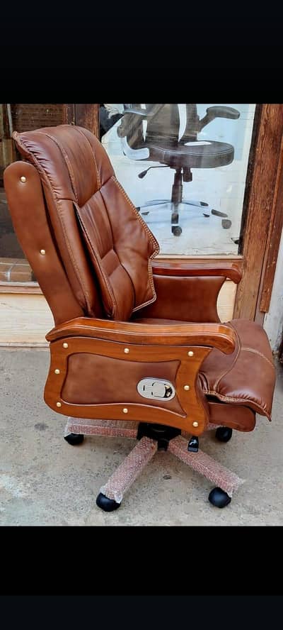 [MESSAGE FOR PRICE]All kind Of Office Chairs,Furnitures And asscories