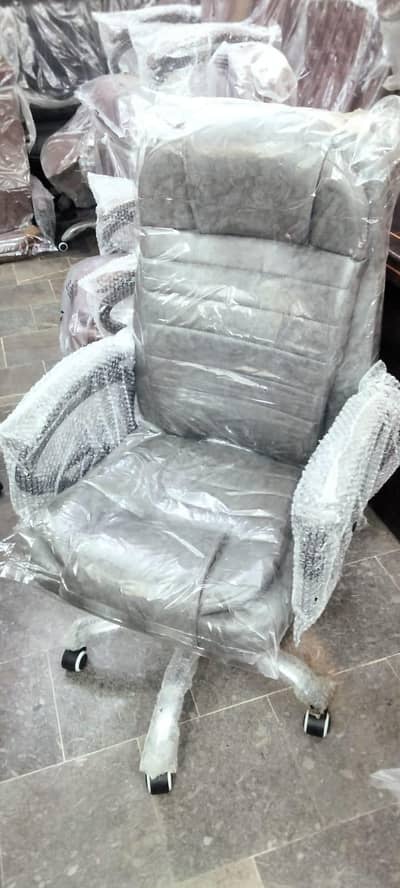 [MESSAGE FOR PRICE]All kind Of Office Chairs,Furnitures And asscories