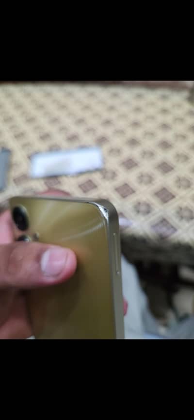 Samsung Mobile A06