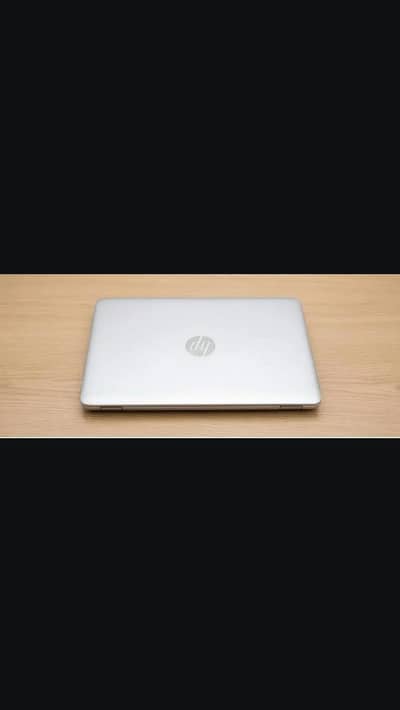 Hp EliteBook