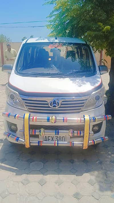 model 2021/----0306-6646523 bumper to bumper genuine
