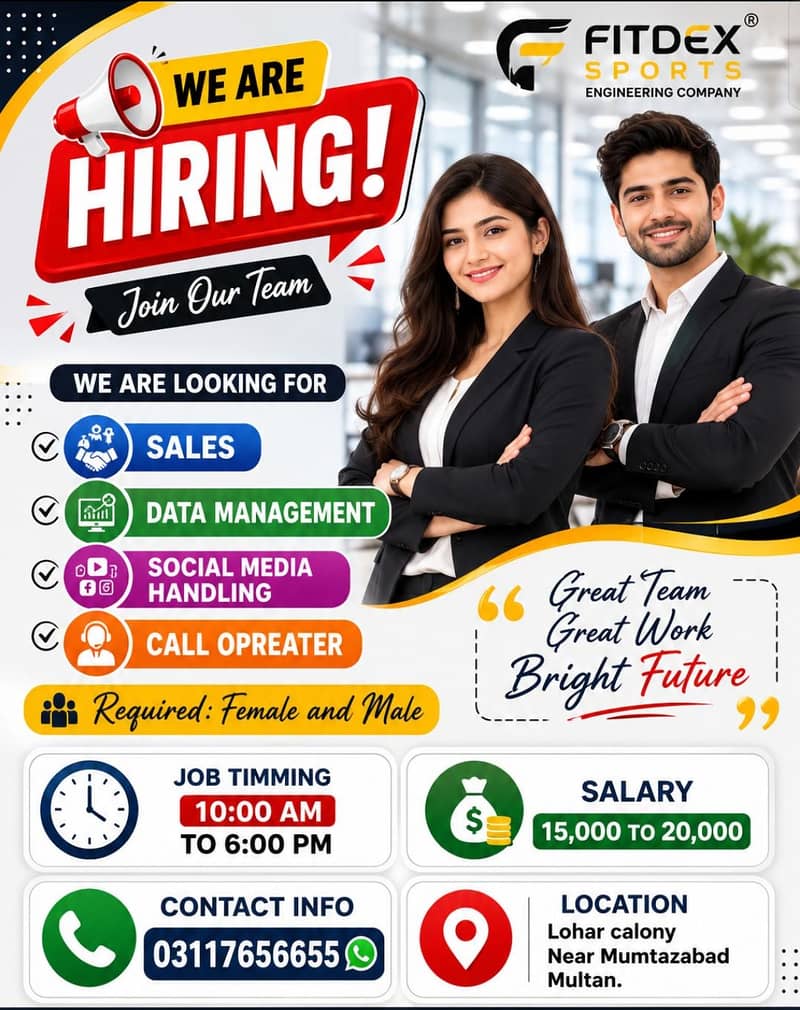 sales coordinator 0