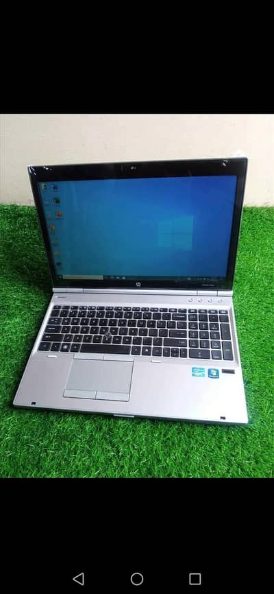 laptop for sale