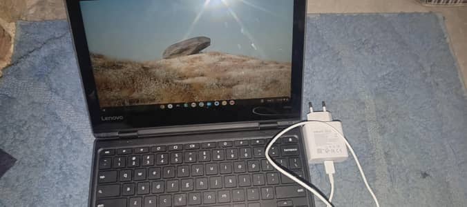 Lenovo