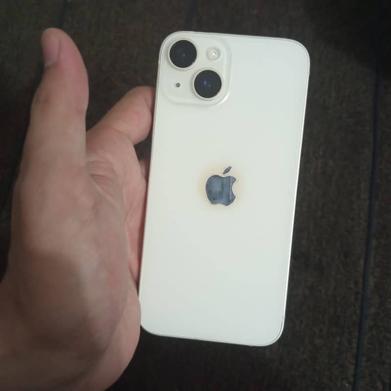 Apple iPhone 14 0