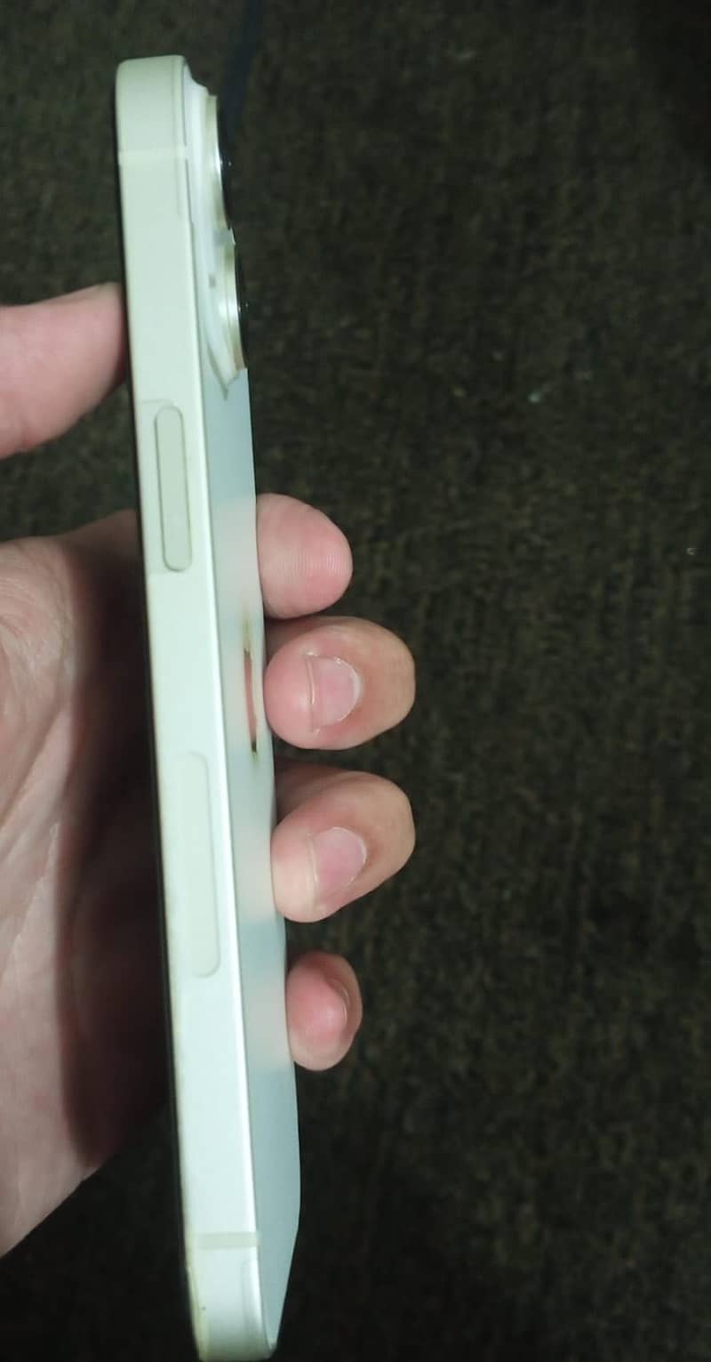 Apple iPhone 14 5