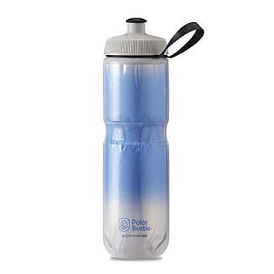 Polar Insulated Bottle