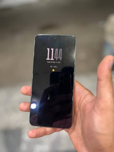 OPPO Reno11 F
