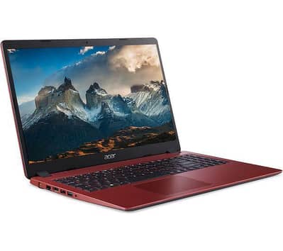 Acer aspire i3