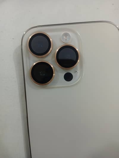 Apple iPhone 14 Pro