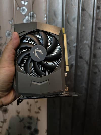 High-End Gaming GPUs | RTX 4080 SUPER / 5070 Ti / 3070 / RX 6700 XT