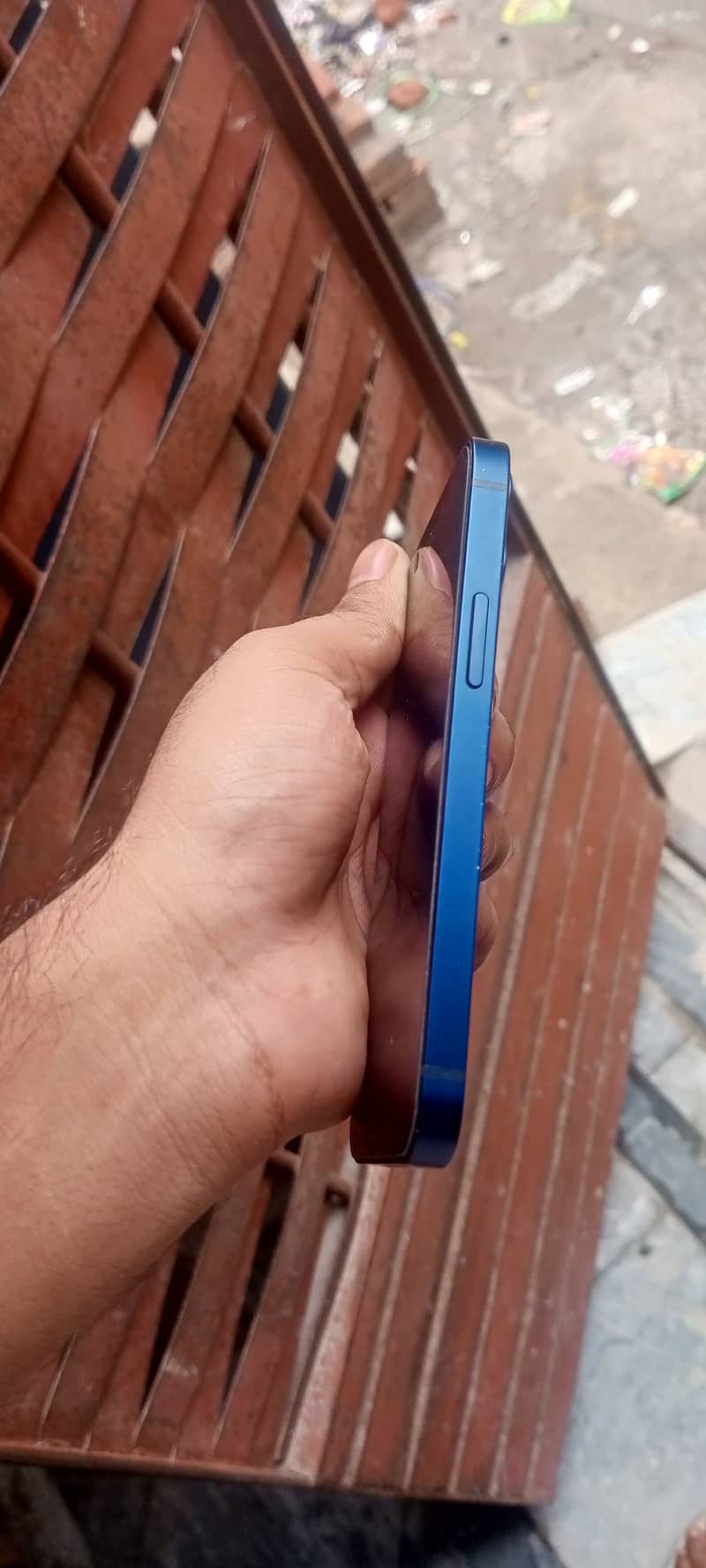 Apple iPhone 12 mini 2