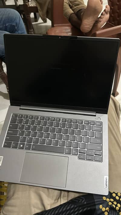 Lenovo Laptop Core i7 13th Generation