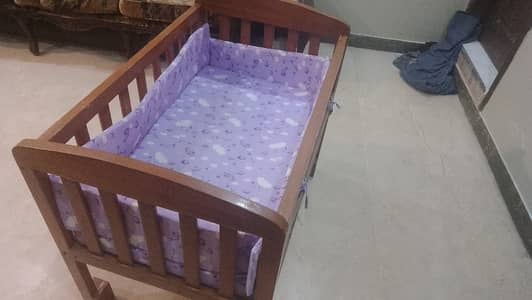 Kids Bed Newborn