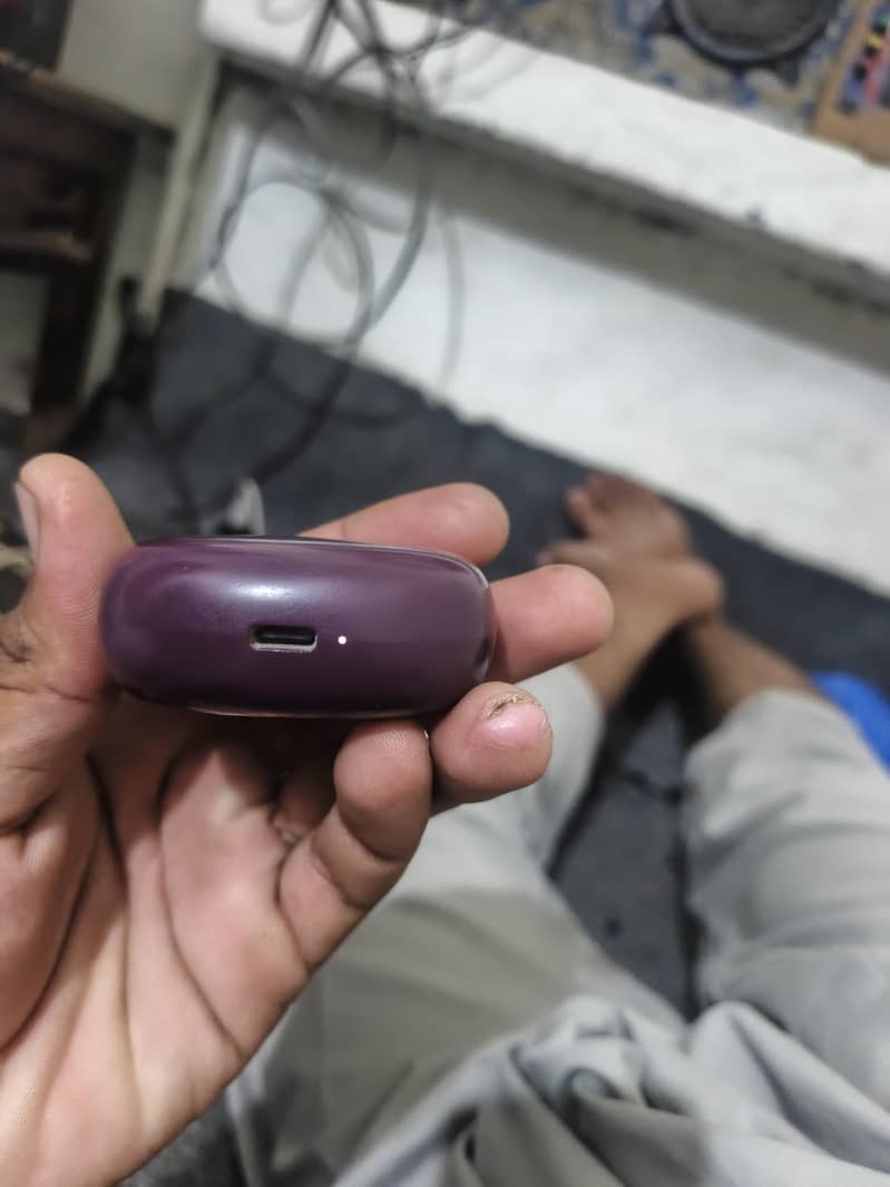zero earbuds 1