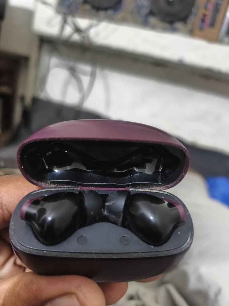 zero earbuds 4