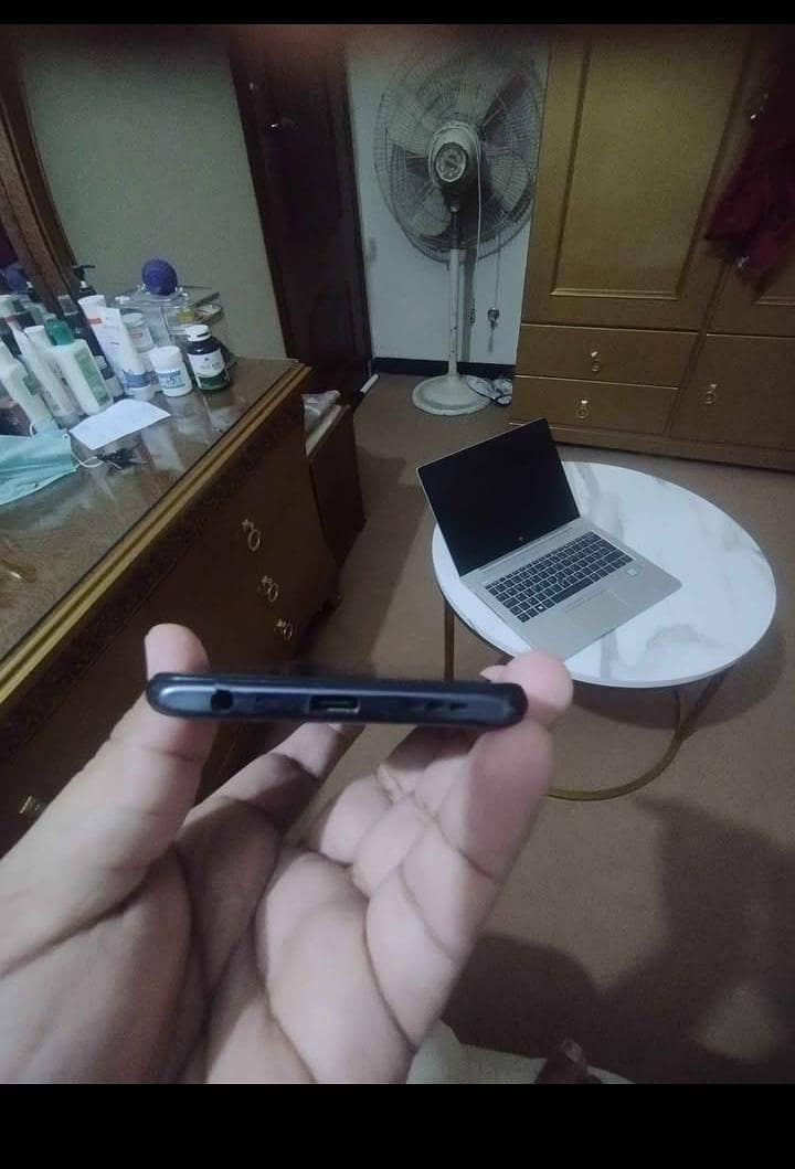 Xiaomi Redmi Note 10 3