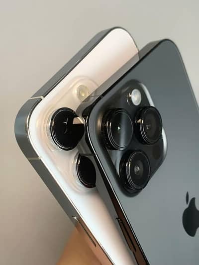 i Phone 8plus, 11,12,13,14,15 pro max on instalment Whatsap 3224144692