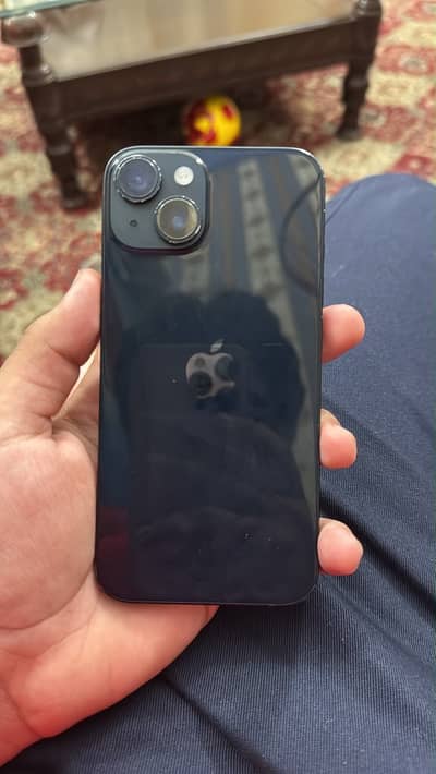 Apple iPhone 14