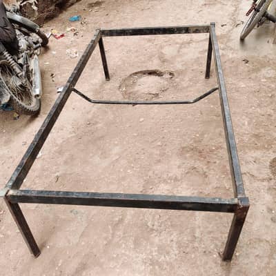 3 fit 4 inch 6 fit