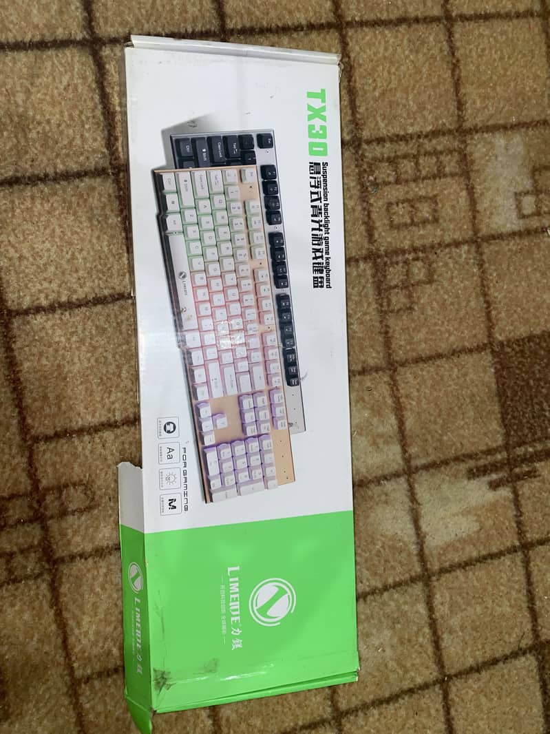 00000 0