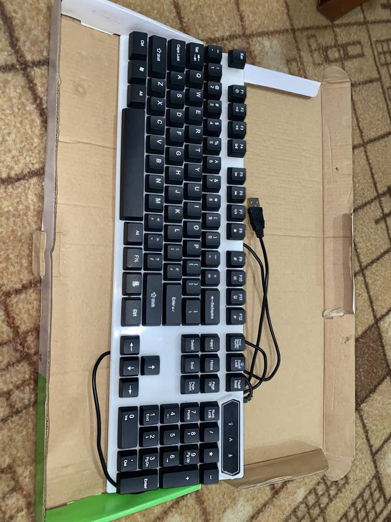 00000 1