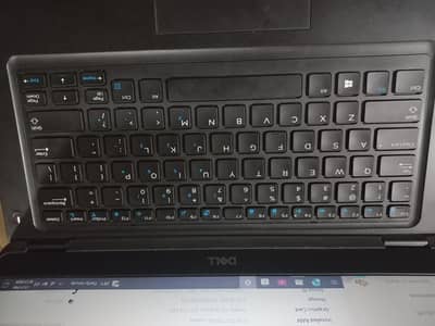 Dell 5490