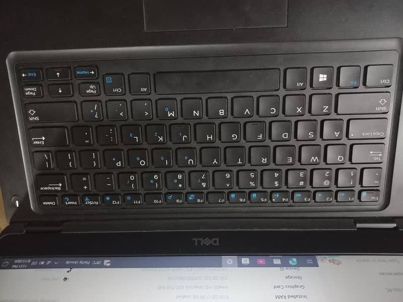 Dell 5490 0