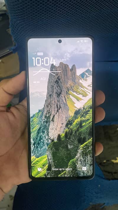 Xiaomi 11T Pro For sale