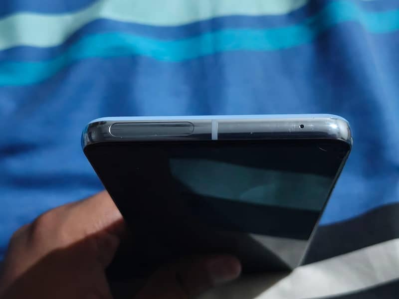 Google Pixel 8 Pro 3