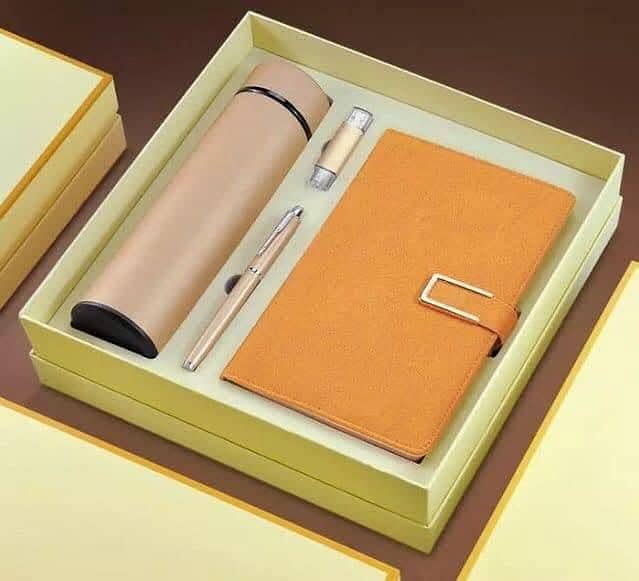 Degree folder 5
