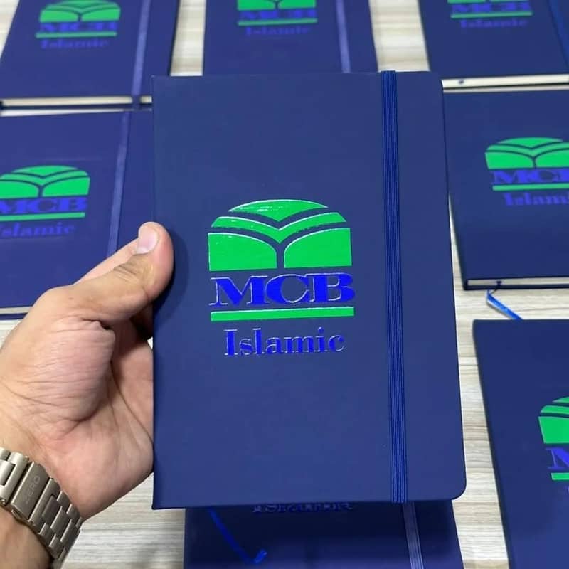 Degree folder 6