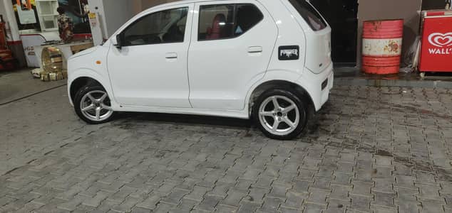 Need indrive/ yango driver on percentage