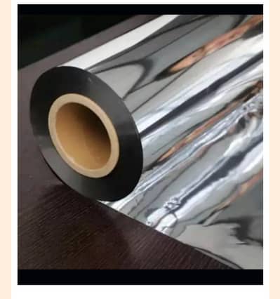 frost glass paper, wallpaper, Roller blinds, black paper,