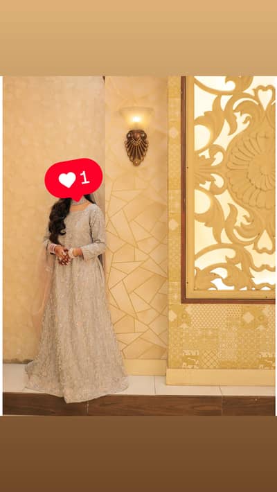 Valima maxi for sale