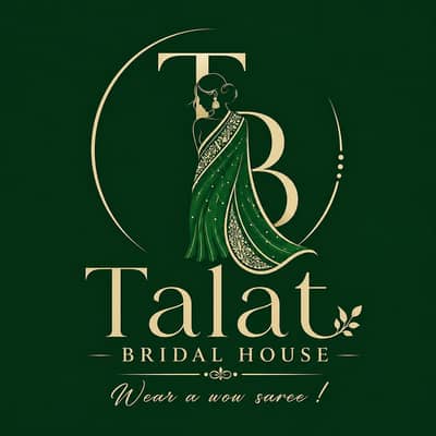 Female Boutique Assistant