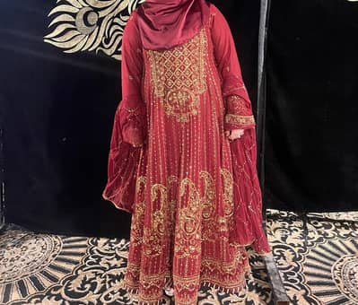 wedding dresses for girls