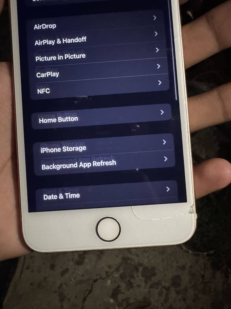 Apple iPhone 8 Plus 2
