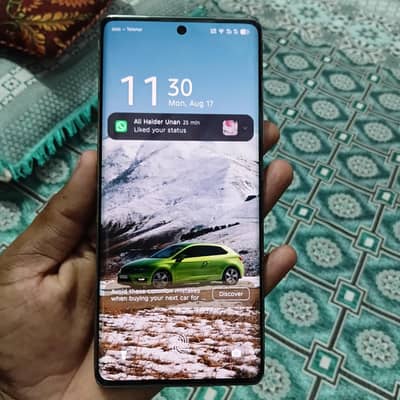 infinix hot 50 pro plus