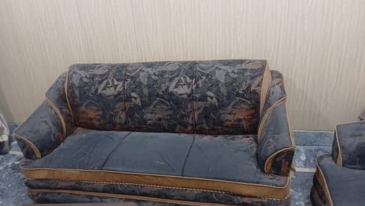 Sofa for Sale