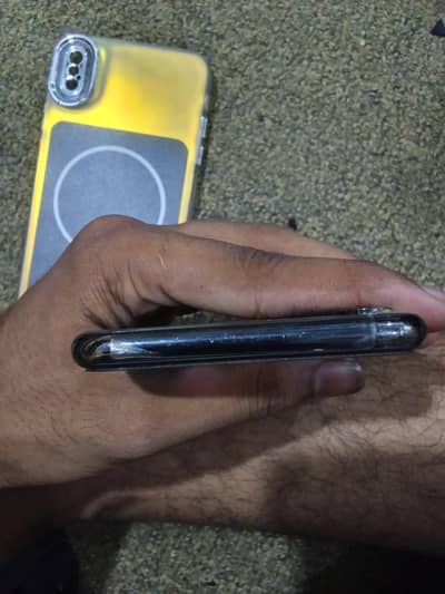 Apple iPhone XS Max