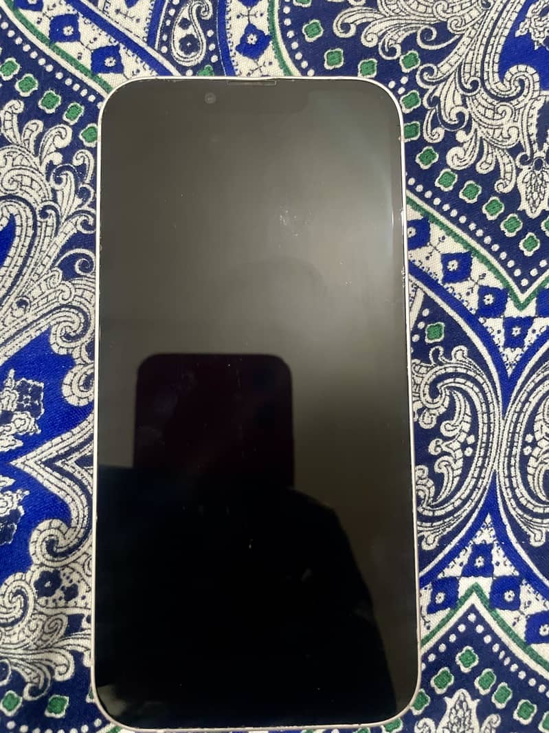 Apple iPhone 13 3