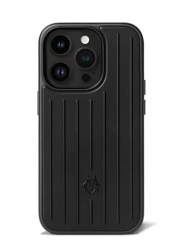 Iphone and Samsung Ultra Covers