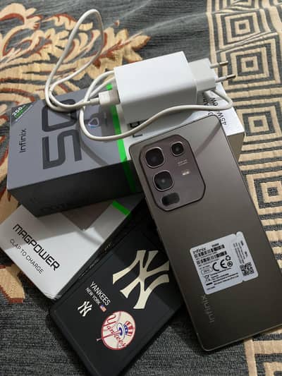complete box with wireless ha sath10 by 10 ha sheesha peace ha
